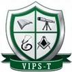VIPS-T Classes