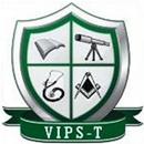 VIPS-T Classes APK