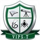 VIPS-T 아이콘