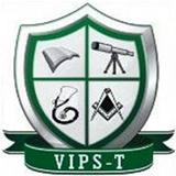 VIPS-T icône