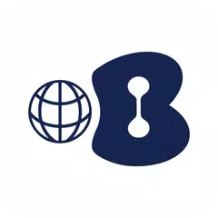 Baixar בזק Bphone Bezeq APK