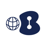 ”בזק Bphone Bezeq