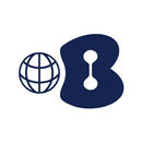 בזק Bphone Bezeq APK