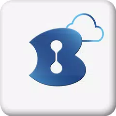 Bezeq Cloud APK Herunterladen