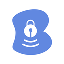 Bcyber APK