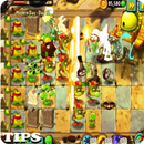 Cheat Plants Vs Zombies 2 APK