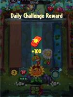 Cheat Plants Vs Zombies Heroes screenshot 3