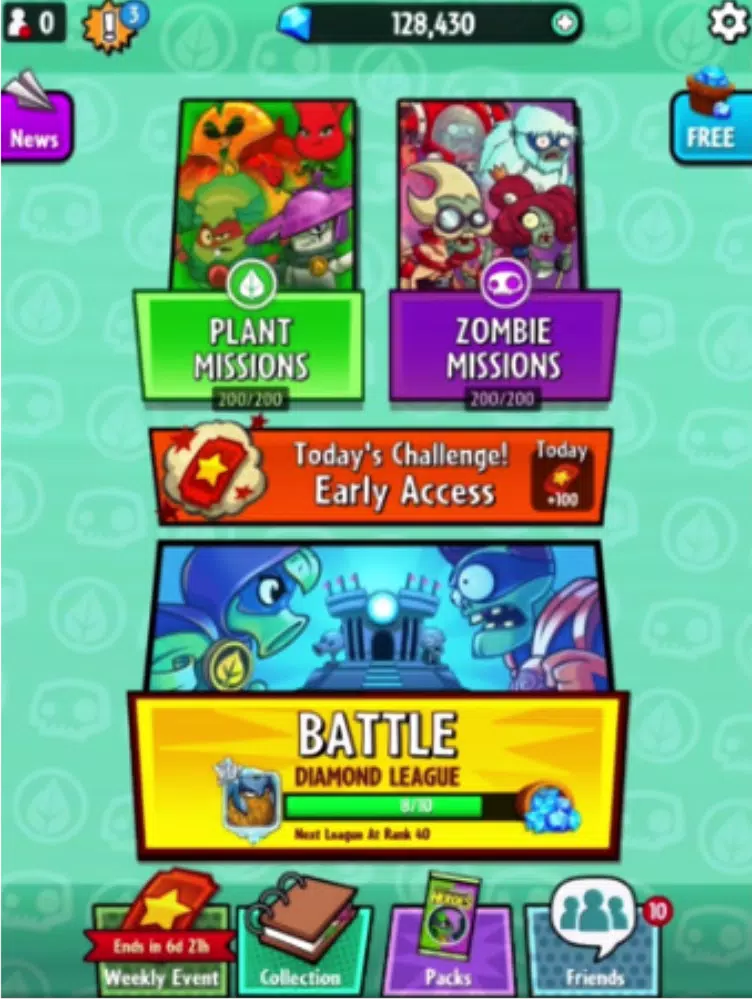 Cheats Plants Vs Zombies APK for Android Download