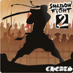 Cheat Shadow Fight 2