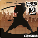 Cheat Shadow Fight 2 APK