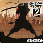 Cheat Shadow Fight 2 icône