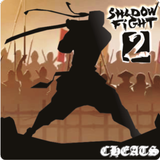 Cheat Shadow Fight 2 icon