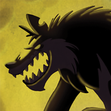 Loup Garou pour Une Nuit-APK