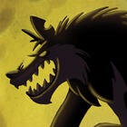 Loup Garou pour Une Nuit icon