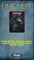 Loup Garou pour Une Nuit स्क्रीनशॉट 2