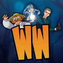 International Werewords APK