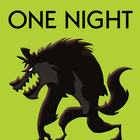 International One Night Ultima icône