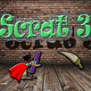 Scrat 3 APK
