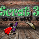 Scrat 3 APK