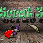 ikon Scrat 3