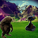 Camelot APK