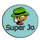 Super Jo icon