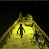 Goblin Run APK