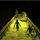 Goblin Run APK