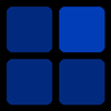 Memory Game APK