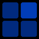 Memory Game APK