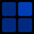Memory Game APK