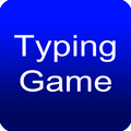 Typing Game