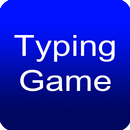 Typing Game APK