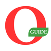 Guide for Opera Mini