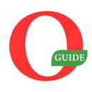 Guide for Opera Mini APK