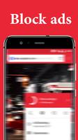 Guide for Opera Mini Affiche