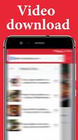 Guide for Opera Mini imagem de tela 1