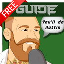 Guide for MacTalk by Conor McGregor APK