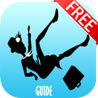Guide for FRAMED 2 Free icône