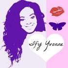 Ify Yvonne icône