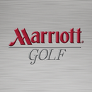 Marriott Golf APK