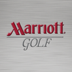 Marriott Golf