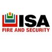 ISA Fire & Security E-Commerce