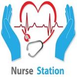 Nurse Station