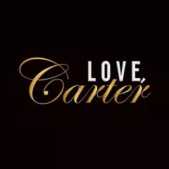 download Love Carter APK