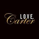 Love Carter aplikacja