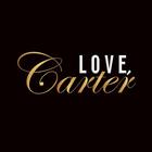 Icona Love Carter