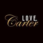 Love Carter biểu tượng