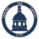 Concord Police Patrolmens Assn