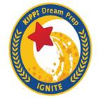 KIPP Dream Prep icon